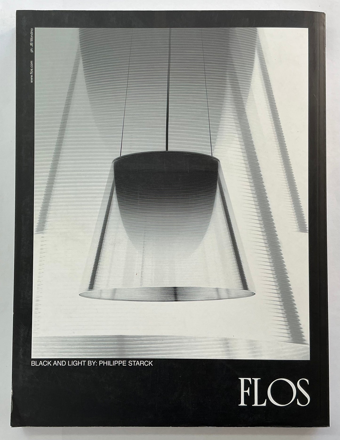 DOMUS n. 902