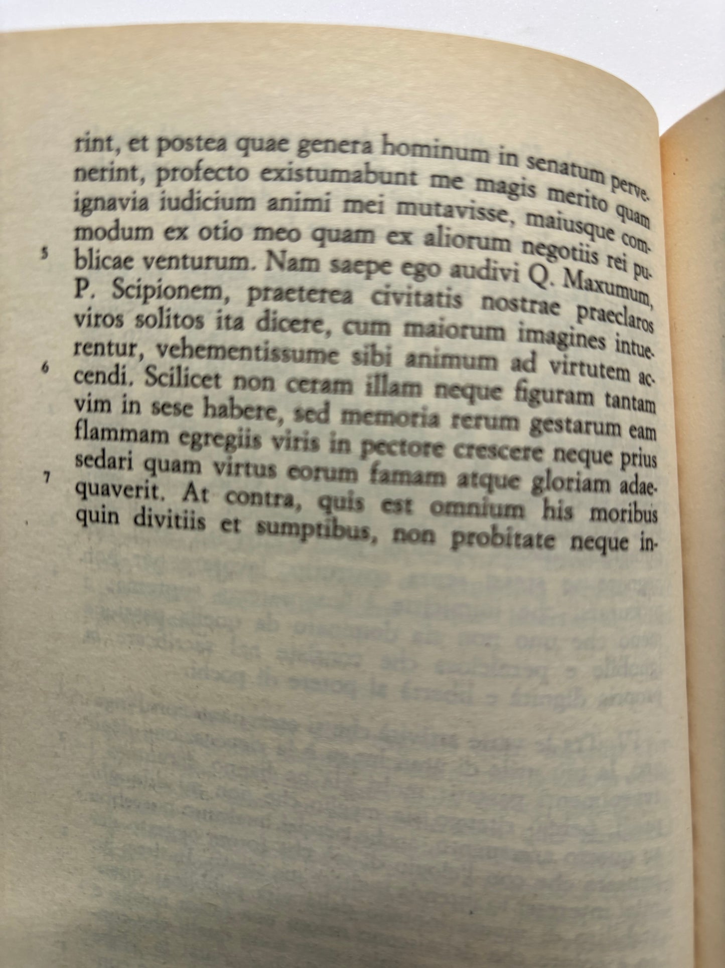 Sallustio La guerra di Giuditta