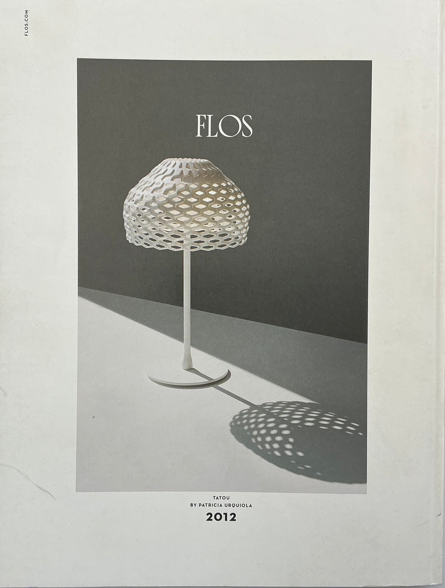 DOMUS n. 966