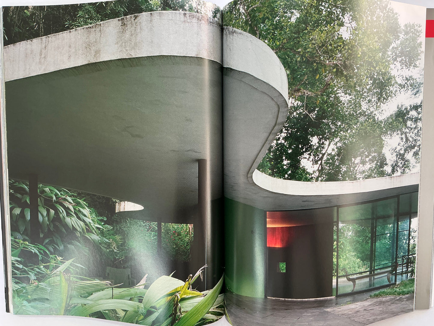 DOMUS n. 905