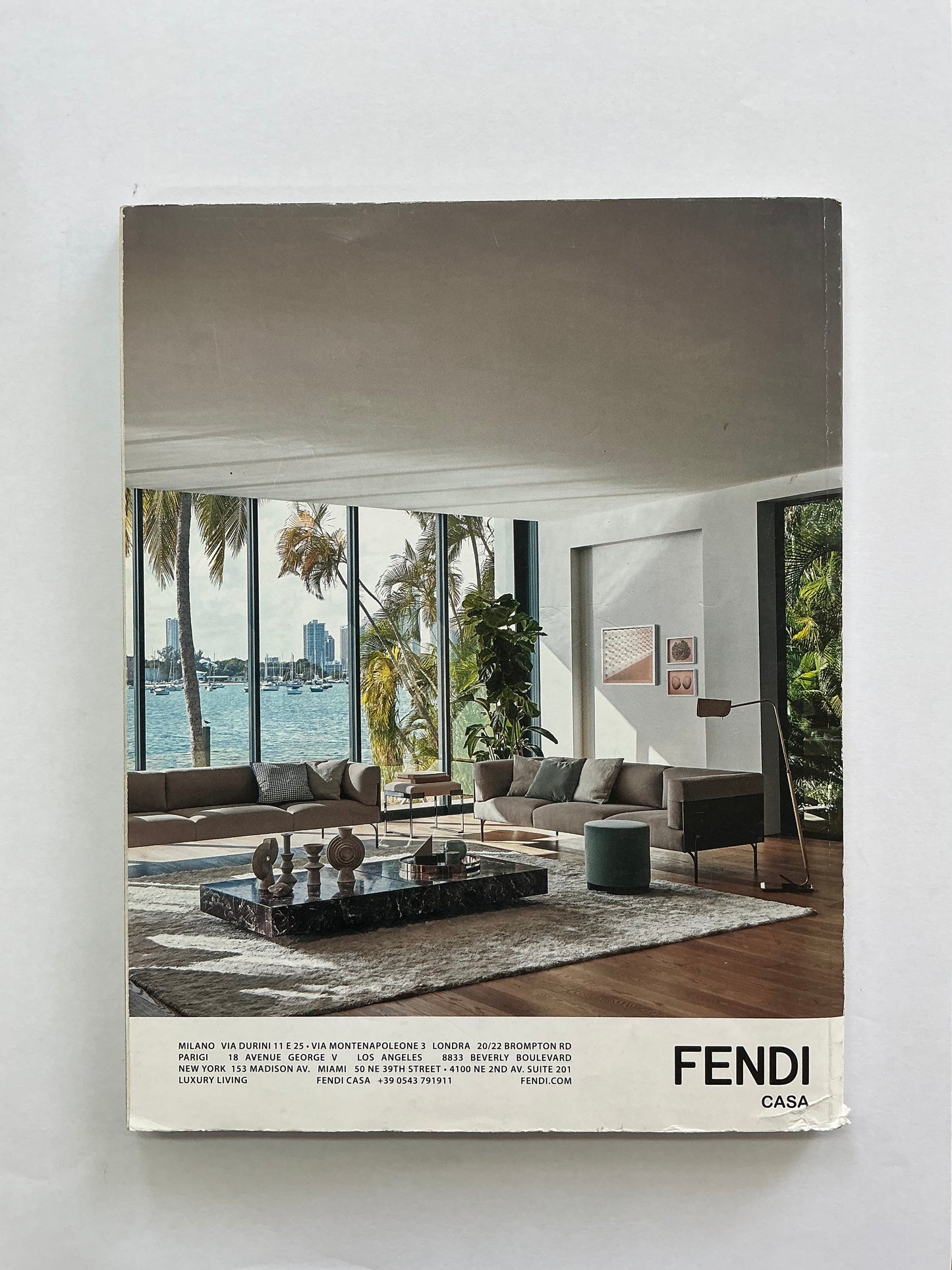 AD nr. 436