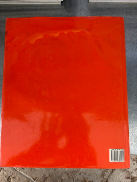 Le figure del tempo