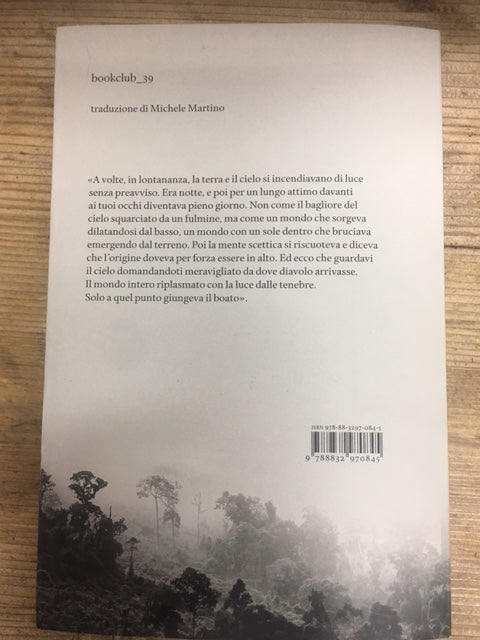 Il volontariato