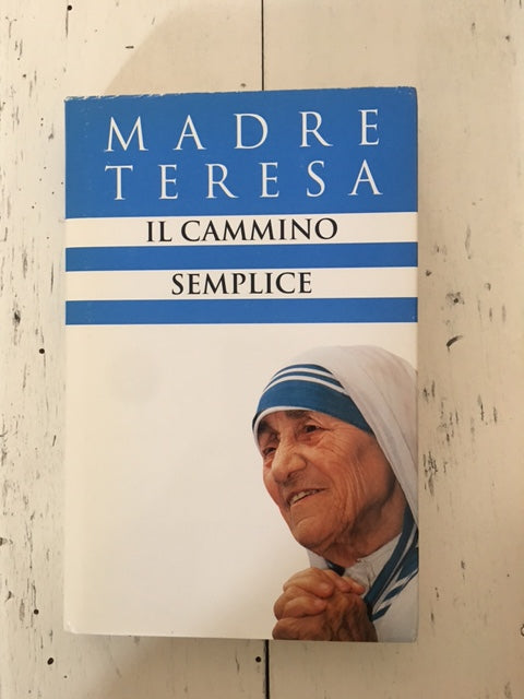 Il cammino semplice