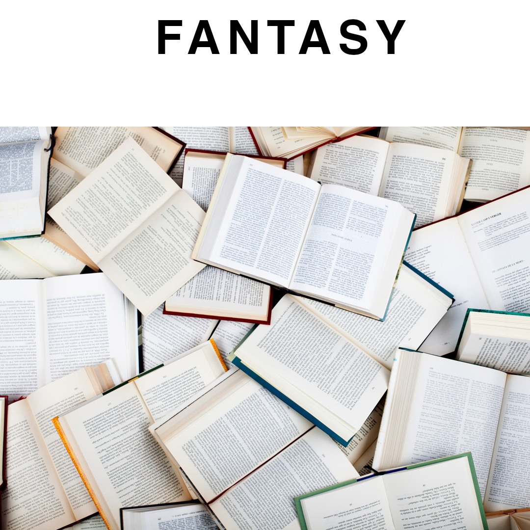Fantasy e Fantascienza