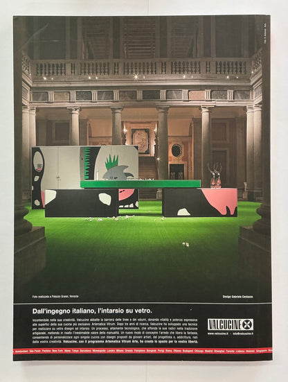 DOMUS n. 906