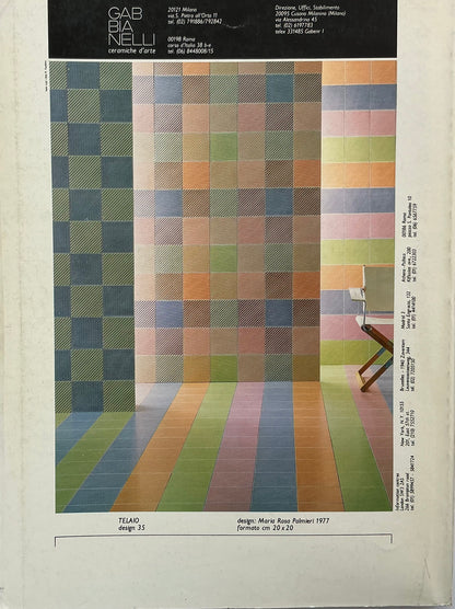 DOMUS n. 643