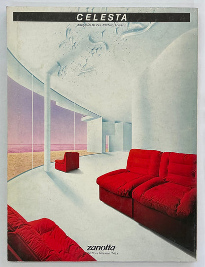 DOMUS n. 637