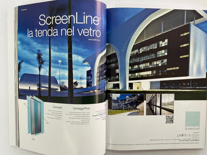 DOMUS MILLE