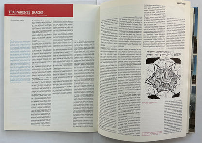 DOMUS n. 713