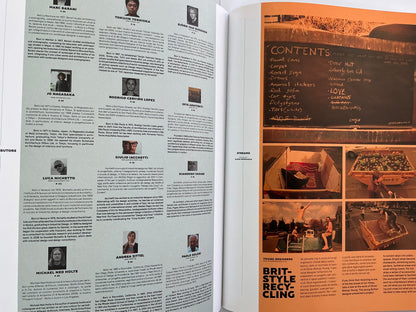 DOMUS n. 918
