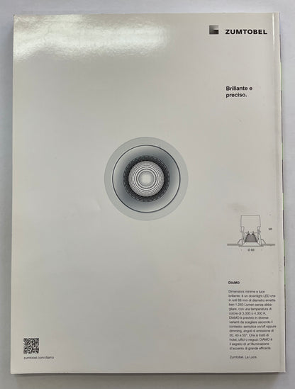 THE PLAN nr. 067