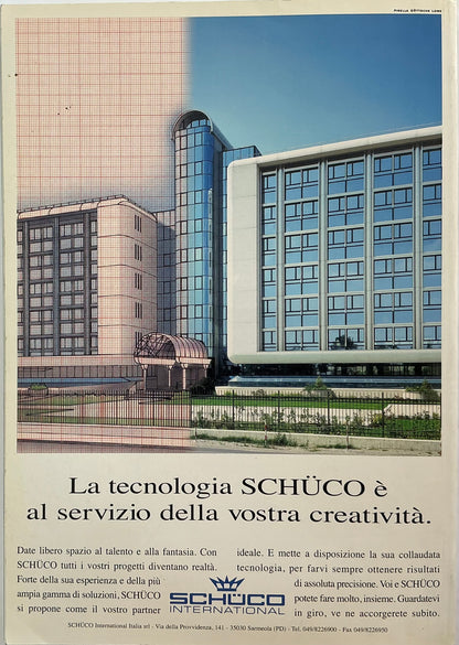 l’ARCA PLUS n. 12