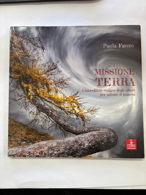 Missione Terra