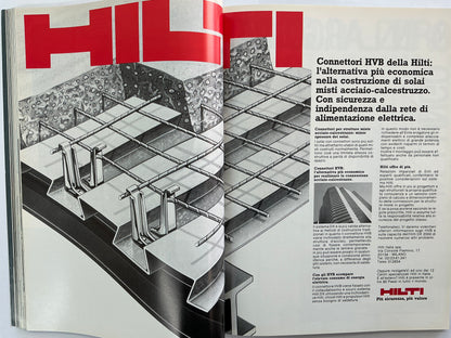 DOMUS n. 670