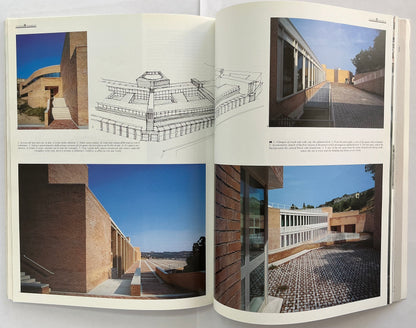 DOMUS n. 754