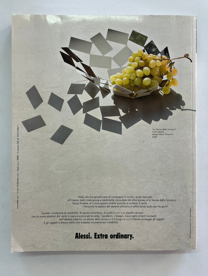 INTERNI N. 4 APRILE 2010