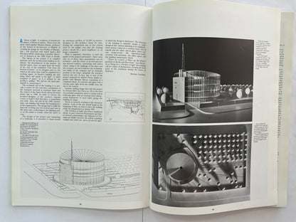 l’ARCA PLUS n. 8