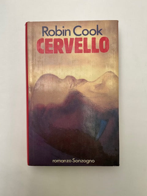Cervello