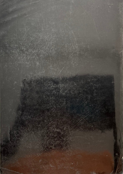 l’ARCA n. 1