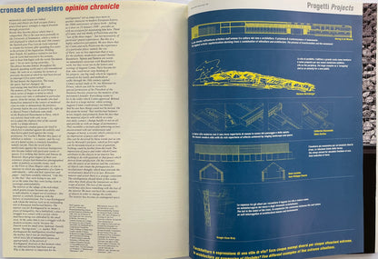 DOMUS n. 803