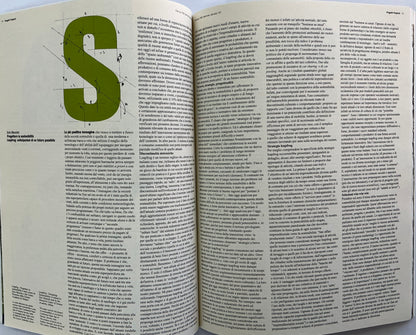 DOMUS n. 789