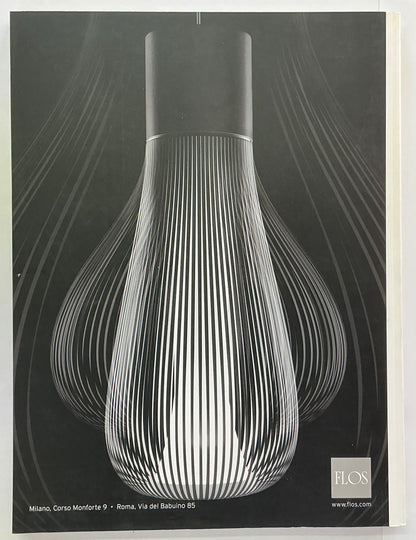 DOMUS n. 935