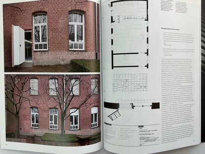 DOMUS n. 966