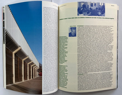 DOMUS n. 790