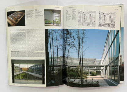 DOMUS n. 785