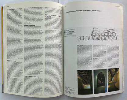 DOMUS dossier n. 5