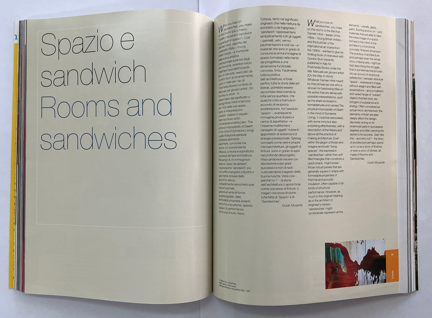 DOMUS n. 902