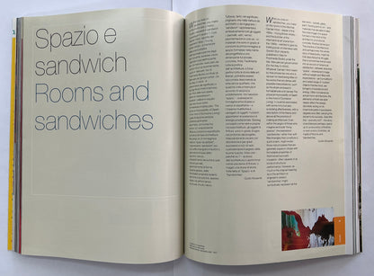 DOMUS n. 902