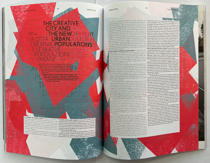 DOMUS n. 932