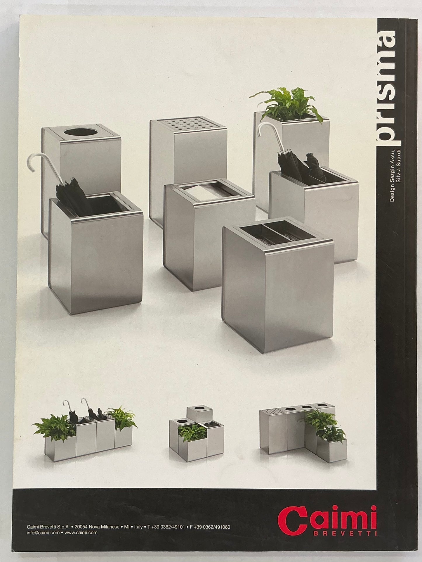DOMUS n. 934