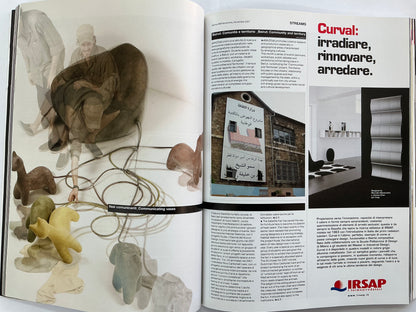 DOMUS n. 908
