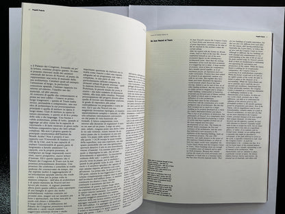 DOMUS n. 757
