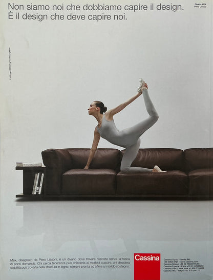 DOMUS n. 905