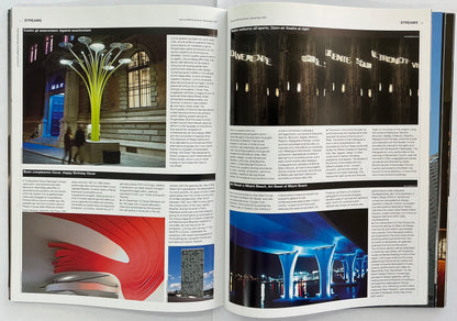 DOMUS n. 909