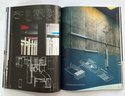THE PLAN nr. 062