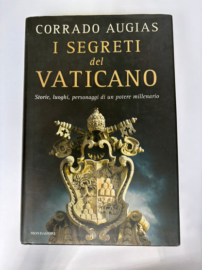 I segreti del Vaticano