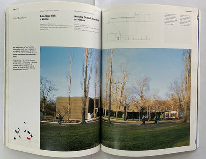 DOMUS n. 770
