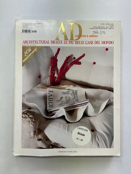 AD nr. 239