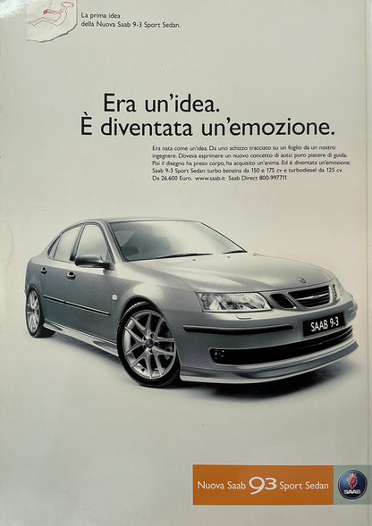 l’ARCA n. 174