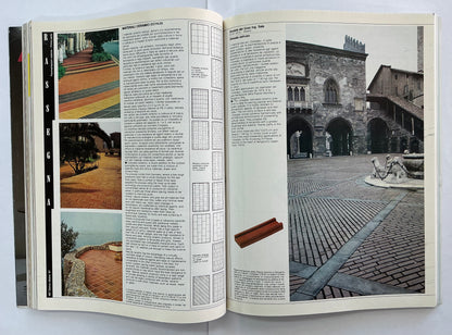 DOMUS n. 687