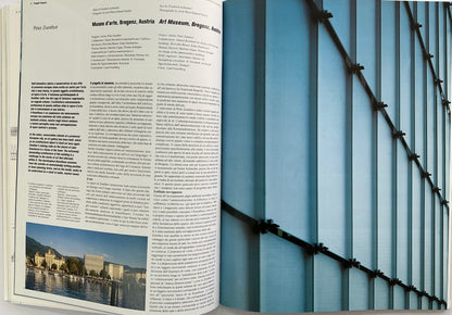 DOMUS n. 798
