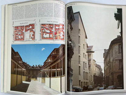 DOMUS n. 660