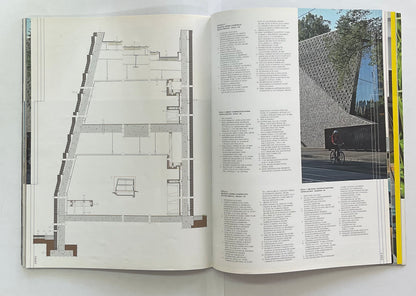 THE PLAN nr. 034