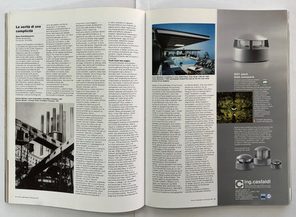 DOMUS n. 850