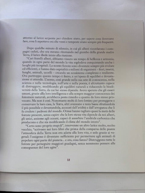 Missione Terra